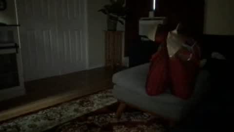 Phat Bouncy culo69 online show from April 17, 1:57 pm