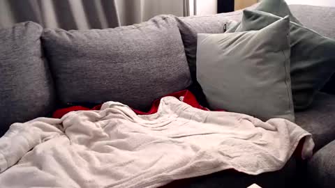 looking for older male ore female to use me sexually and be good to me ahhhhh online show from January 11, 1:59 am