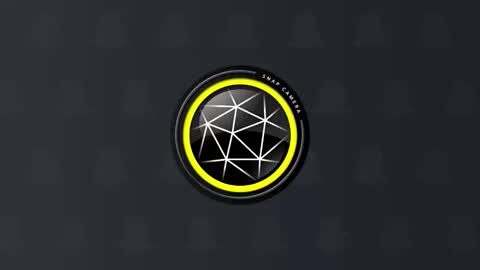 looking for older male ore female to use me sexually and be good to me ahhhhh online show from March 20, 9:31 pm