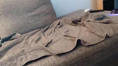 looking for older male ore female to use me sexually and be good to me ahhhhh online show from November 8, 1:19 am