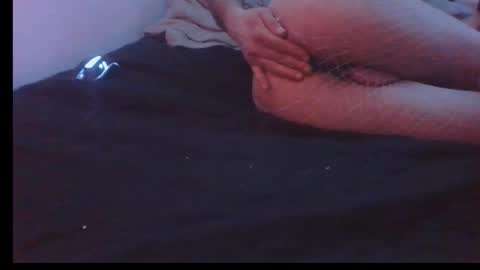 sissyboysissy938 online show from March 21, 11:52 pm