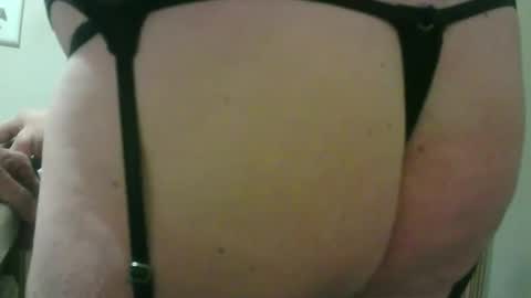 sissycrissy4545 online show from January 6, 12:09 pm