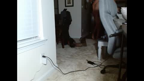 sissyrachelsis online show from November 29, 2:30 am