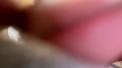 sissy cock whore online show from January 17, 5:41 pm