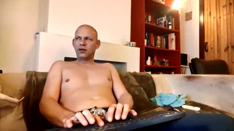 Petra online show from February 12, 6:33 pm