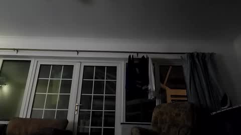 sissyslut6669 online show from December 7, 11:18 pm