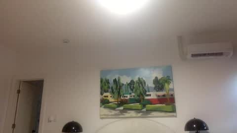 sissyslutttt666 online show from June 17, 2:49 am