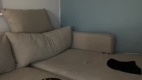 Jimbo The FemBoy online show from February 21, 10:15 pm