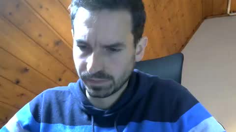 sissytoy35 online show from October 16, 8:14 am