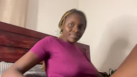 siswet online show from September 18, 4:44 pm