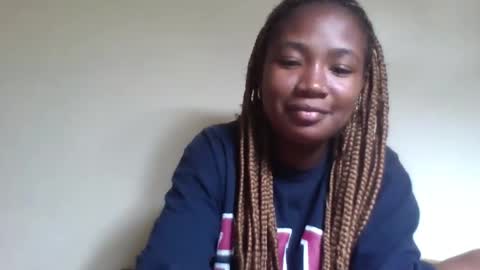 sisyh697532 online show from May 10, 12:22 pm