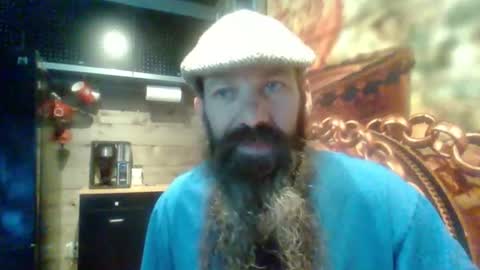 sitonmybeardxxx online show from June 19, 1:17 pm