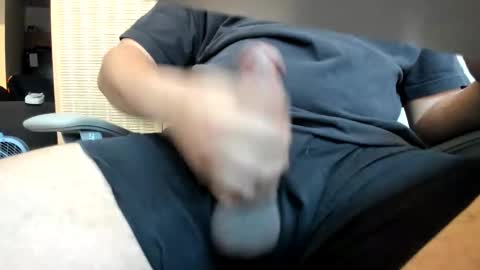 sitonmyface3536 online show from March 13, 8:23 pm