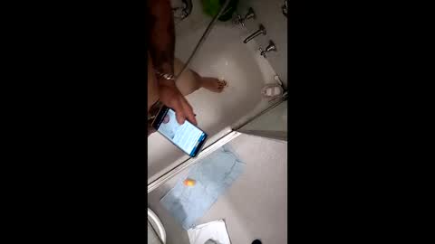 sitplaycum1991 online show from April 2, 2:19 am