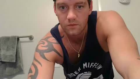 situation137 online show from February 4, 11:58 am