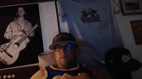 Situational Lefty online show from February 22, 7:45 am