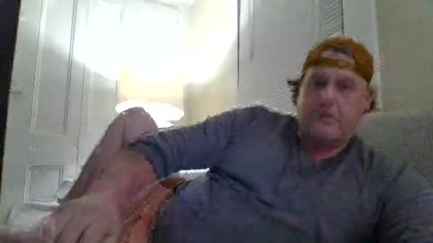 Jimmy online show from July 25, 5:49 am