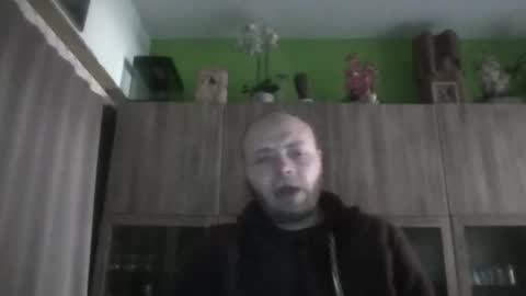 sixten113 online show from March 30, 12:38 pm