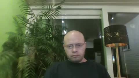 sixten19795 online show from January 12, 7:04 am