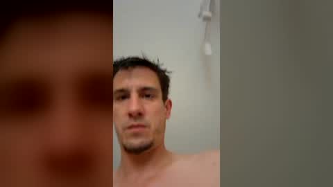 sixthi86 online show from June 12, 1:21 pm