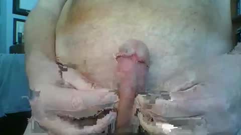 Sixtwelve Charlie online show from February 26, 6:22 pm