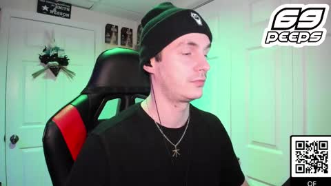 69peeps online show from February 1, 5:28 am