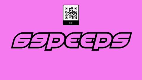 69peeps online show from January 9, 11:25 am