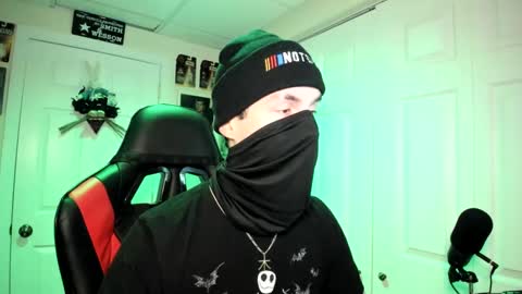 69peeps online show from January 3, 2:19 pm