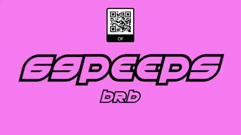 69peeps online show from January 7, 4:29 am