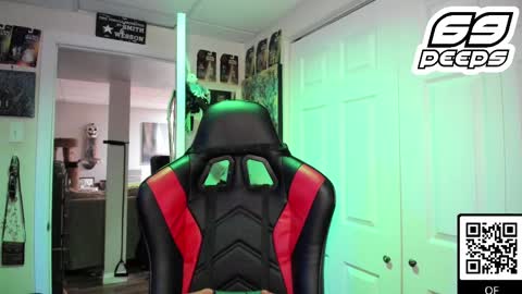 69peeps online show from January 18, 6:21 pm