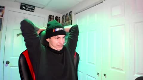 69peeps online show from January 3, 8:43 pm