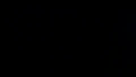 69peeps online show from January 4, 11:38 pm