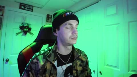 69peeps online show from January 5, 5:30 am