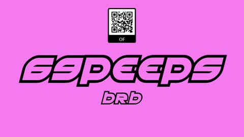 69peeps online show from January 8, 6:09 am