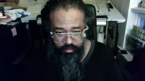 Snapshot of siyah_sakal chatting on February 2, 10:17 pm siyah_sakal online show from February 2, 10:17 pm