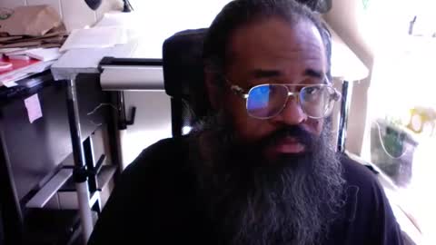 Snapshot of siyah_sakal chatting on January 4, 5:16 pm siyah_sakal online show from January 4, 5:16 pm