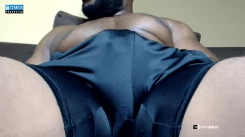 Pvt is open. Drop thumbs up in satisfaction online show from March 22, 5:17 pm