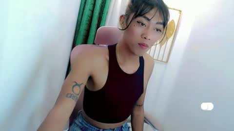 Snapshot of sizka_ford chatting on September 30, 1:21 pm Sizka online show from September 30, 1:21 pm