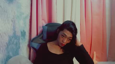 Sizka online show from February 5, 8:40 am