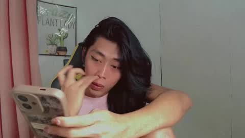 Sizka online show from November 26, 7:49 am