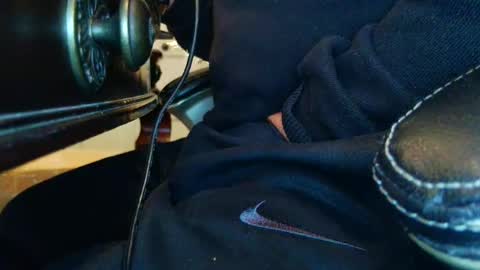 sjb10 online show from November 10, 6:32 pm