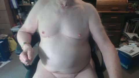sjbottomboi online show from June 19, 6:36 pm