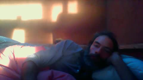 sji123 online show from January 12, 4:50 pm