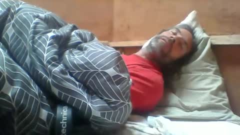 sji123 online show from March 6, 4:49 pm