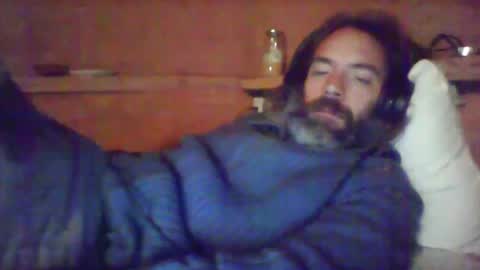 sji123 online show from January 21, 6:55 pm