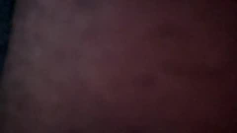 sjsinghz online show from February 14, 4:53 pm