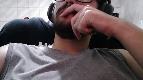 sk8element online show from February 7, 6:05 am