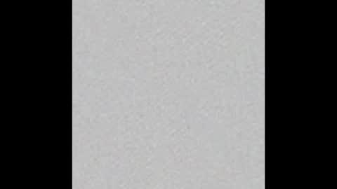 skady_coronado online show from March 2, 6:48 am