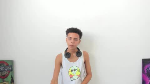 skady_coronado online show from December 16, 3:00 pm