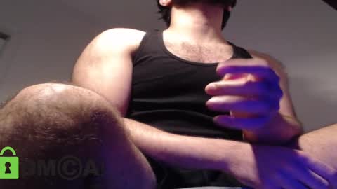 Your Master MasterD9000 online show from February 15, 5:19 am